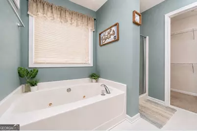602 Saddle Ridge Drive, Bethlehem, GA 30620 - Photo 59