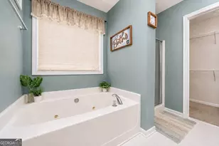 602 Saddle Ridge Dr, Bethlehem, GA 30620 - Photo 59