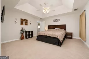 602 Saddle Ridge Dr, Bethlehem, GA 30620 - Photo 79