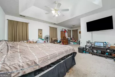 602 Saddle Ridge Drive, Bethlehem, GA 30620 - Photo 39
