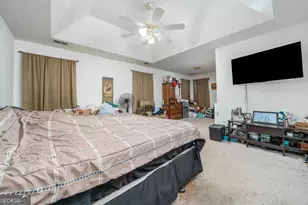 602 Saddle Ridge Dr, Bethlehem, GA 30620 - Photo 39