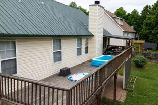 602 Saddle Ridge Dr, Bethlehem, GA 30620 - Photo 23