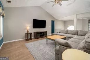 602 Saddle Ridge Dr, Bethlehem, GA 30620 - Photo 57