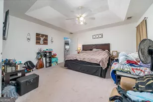 602 Saddle Ridge Dr, Bethlehem, GA 30620 - Photo 81