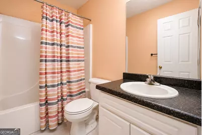602 Saddle Ridge Drive, Bethlehem, GA 30620 - Photo 63