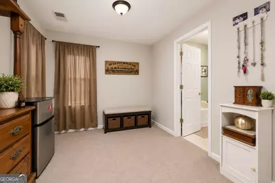 602 Saddle Ridge Drive, Bethlehem, GA 30620 - Photo 67