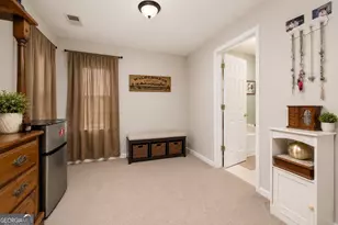 602 Saddle Ridge Dr, Bethlehem, GA 30620 - Photo 67