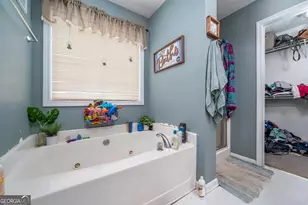 602 Saddle Ridge Dr, Bethlehem, GA 30620 - Photo 53