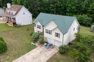 602 Saddle Ridge Dr, Bethlehem, GA 30620 - Photo 21