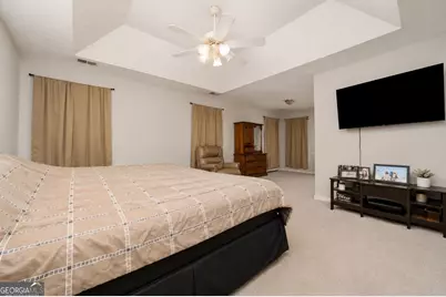 602 Saddle Ridge Drive, Bethlehem, GA 30620 - Photo 77