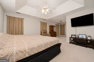 602 Saddle Ridge Dr, Bethlehem, GA 30620 - Photo 77