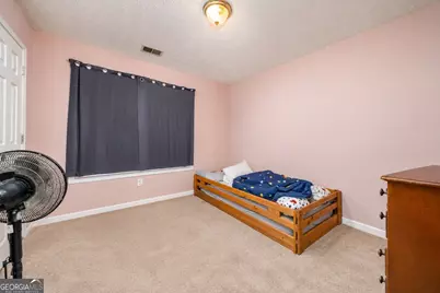 602 Saddle Ridge Drive, Bethlehem, GA 30620 - Photo 65