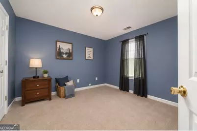 602 Saddle Ridge Drive, Bethlehem, GA 30620 - Photo 69