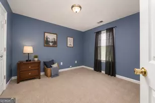 602 Saddle Ridge Dr, Bethlehem, GA 30620 - Photo 69