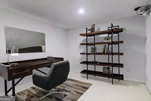 1124 N Beddingfield Dr, Macon, GA 31206 - Photo 17
