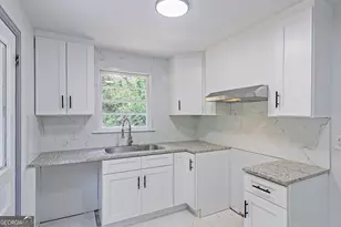 1124 N Beddingfield Dr, Macon, GA 31206 - Photo 9