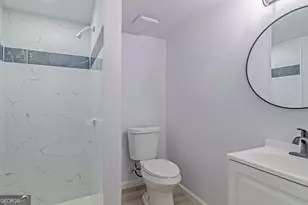 1124 N Beddingfield Dr, Macon, GA 31206 - Photo 19