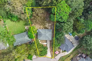 1124 N Beddingfield Dr, Macon, GA 31206 - Photo 23