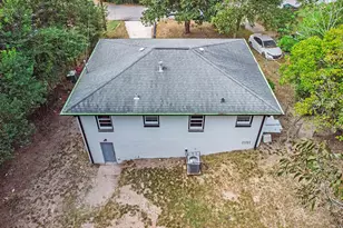 1124 N Beddingfield Dr, Macon, GA 31206 - Photo 21