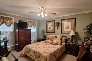 250 Weatherly Dr, Baxley, GA 31513 - Photo 15