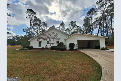 250 Weatherly Drive, Baxley, GA 31513 - Photo 33