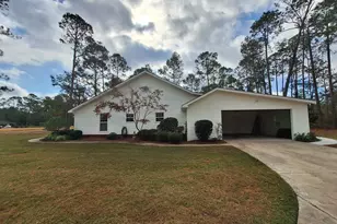 250 Weatherly Dr, Baxley, GA 31513 - Photo 33
