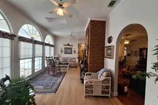 250 Weatherly Dr, Baxley, GA 31513 - Photo 11