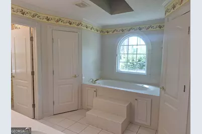 250 Weatherly Drive, Baxley, GA 31513 - Photo 13