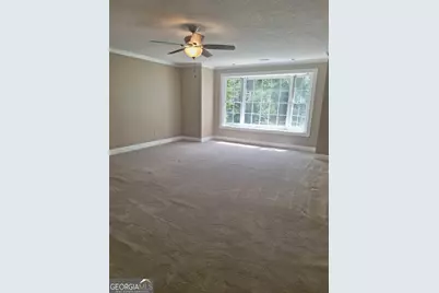 250 Weatherly Drive, Baxley, GA 31513 - Photo 21