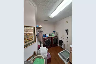 250 Weatherly Drive, Baxley, GA 31513 - Photo 25