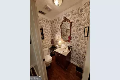 250 Weatherly Drive, Baxley, GA 31513 - Photo 27