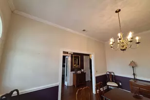 250 Weatherly Dr, Baxley, GA 31513 - Photo 27