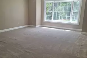 250 Weatherly Dr, Baxley, GA 31513 - Photo 37
