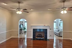 250 Weatherly Dr, Baxley, GA 31513 - Photo 25