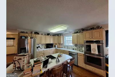 250 Weatherly Drive, Baxley, GA 31513 - Photo 13