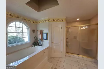 250 Weatherly Drive, Baxley, GA 31513 - Photo 25