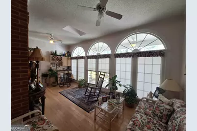 250 Weatherly Drive, Baxley, GA 31513 - Photo 7