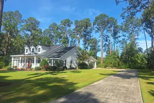 250 Weatherly Dr, Baxley, GA 31513 - Photo 3