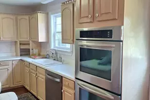 250 Weatherly Dr, Baxley, GA 31513 - Photo 5