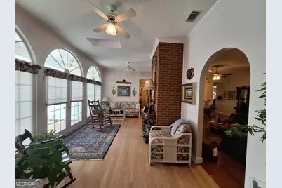 250 Weatherly Drive, Baxley, GA 31513 - Photo 9