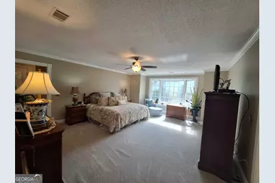 250 Weatherly Drive, Baxley, GA 31513 - Photo 19