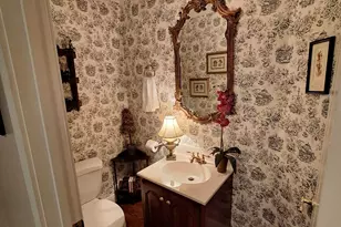 250 Weatherly Dr, Baxley, GA 31513 - Photo 33