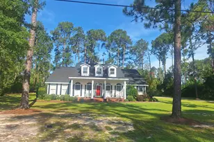 250 Weatherly Dr, Baxley, GA 31513 - Photo 1