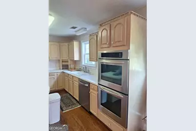 250 Weatherly Drive, Baxley, GA 31513 - Photo 3