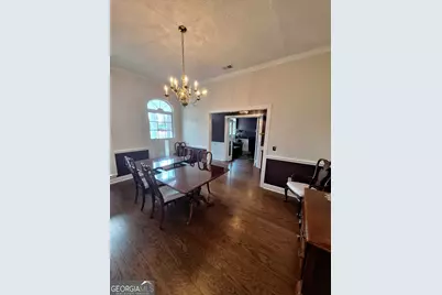 250 Weatherly Drive, Baxley, GA 31513 - Photo 23