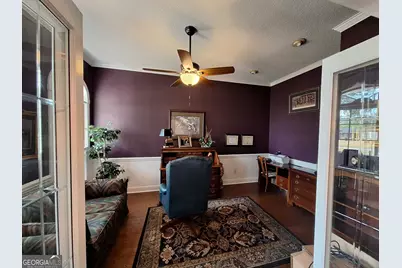 250 Weatherly Drive, Baxley, GA 31513 - Photo 11
