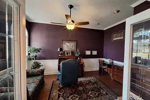 250 Weatherly Dr, Baxley, GA 31513 - Photo 11