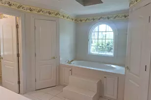 250 Weatherly Dr, Baxley, GA 31513 - Photo 29