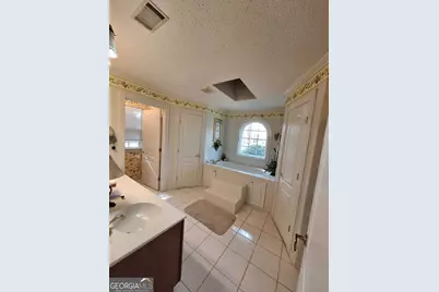 250 Weatherly Drive, Baxley, GA 31513 - Photo 19