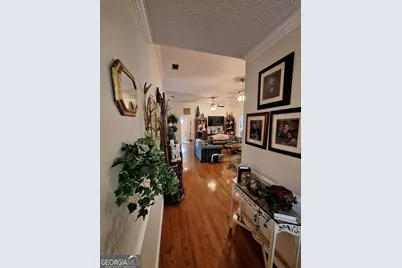 250 Weatherly Drive, Baxley, GA 31513 - Photo 9